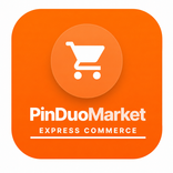 Pinduo Market
