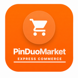 Pinduo Market APK