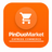 Download Pinduo Market 30.0.0 Android APK File