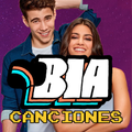 Bia la serie Musica