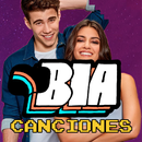 APK Bia la serie Musica