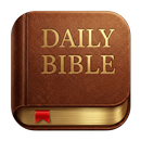 APK Daily Bible: Audio & Offline