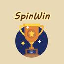 APK SpinWin Ruleta  y Ganar dinero