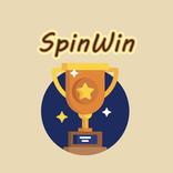 SpinWin Ruleta  y Ganar dinero
