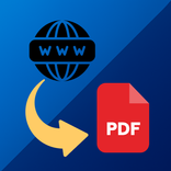 HTML to PDF Converter