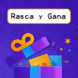 Rasca y Gana Real - Oficial
