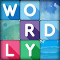 Wordly - Español