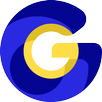 GlobeTV APK