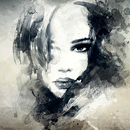 Art of Puzzle APK