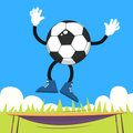 Jump Football