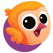 Jumbaya