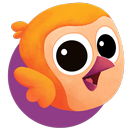 Jumbaya APK