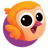 Jumbaya icon