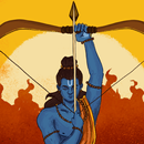 Ramayana: Animated Storybooks APK