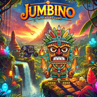 Jumbino icon