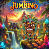 Jumbino আইকন