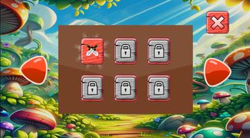 Jumbino screenshot 1