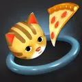 Find 3D