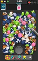 Find 3D پوسٹر