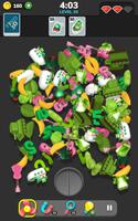 Find 3D اسکرین شاٹ 1