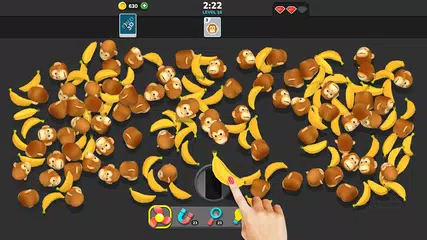 download Find 3D - Match 3D Items XAPK