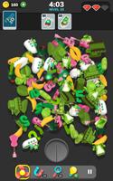 Find 3D imagem de tela 1