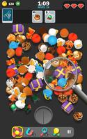 Find 3D imagem de tela 2