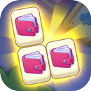 Jumble Joy Tiles APK