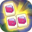 Jumble Joy Tiles APK