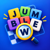 Jumble Word Solver APK
