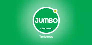 Jumbo Compra Fácil