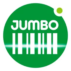 Baixar Jumbo Compra Fácil APK