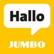 Hallo Jumbo