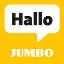 Hallo Jumbo APK