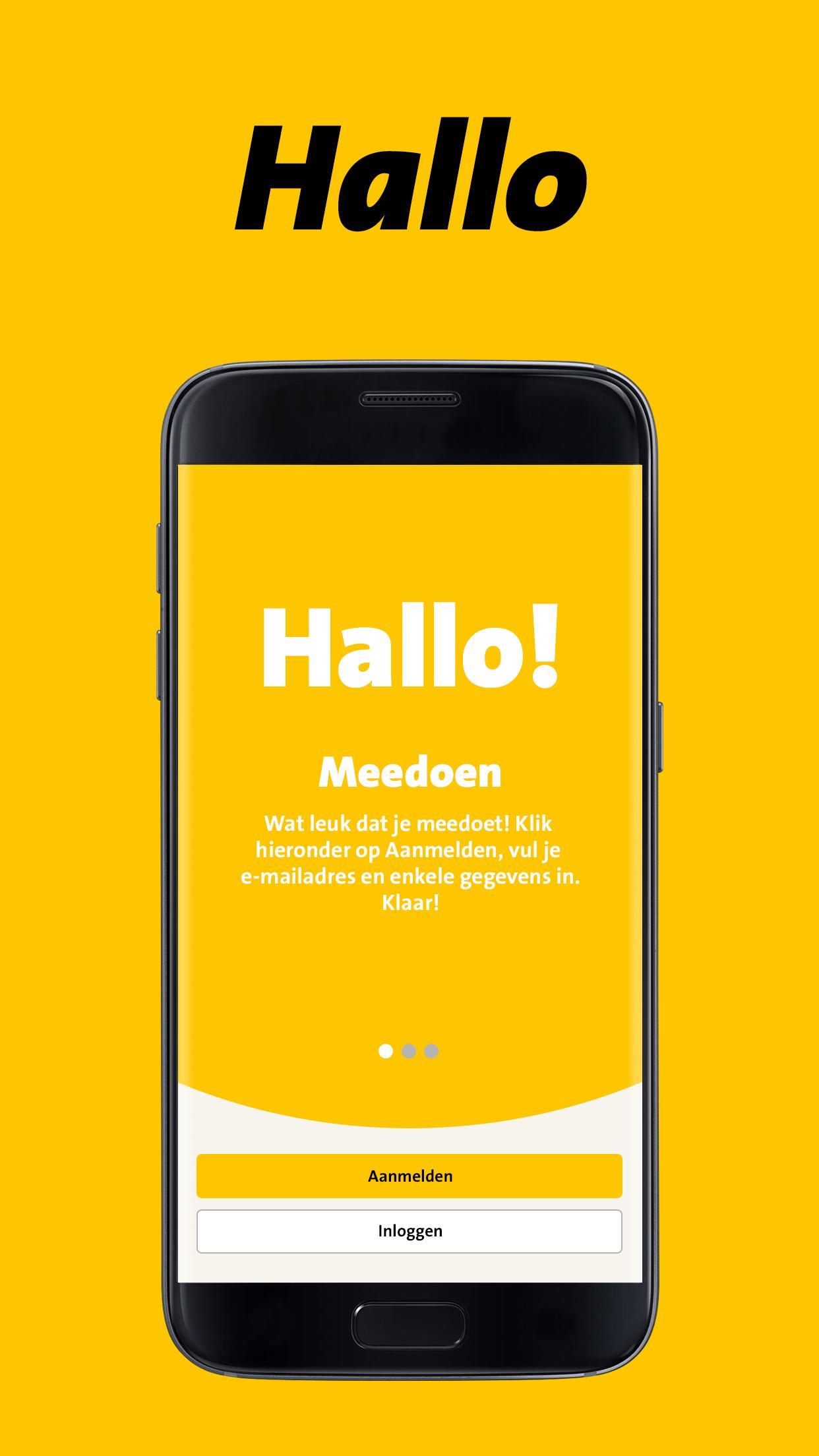 Hallo Jumbo Apk For Android Download