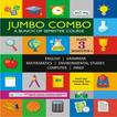 Jumbo Combo-3-Term-I