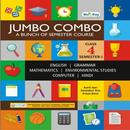 Jumbo Combo-4-Term-I APK