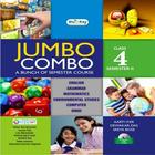 آیکون‌ Jumbo Combo-4-Term-II