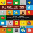 Jumbo Combo-5-Term-I biểu tượng