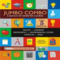 Jumbo Combo-5-Term-I bài đăng