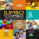 Jumbo Combo-5-Term-II APK