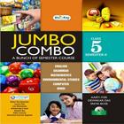 Jumbo Combo-5-Term-II icône