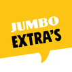 ”Jumbo Extra's