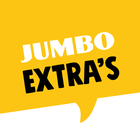 Jumbo Extra's icon