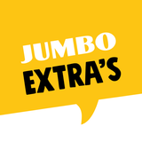 Jumbo Extra's-APK