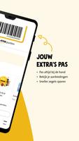 Jumbo Extra's تصوير الشاشة 1