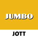 Jumbo JOTT APK