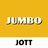 Jumbo JOTT APK