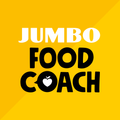 Jumbo Foodcoach