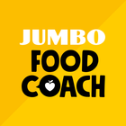 Jumbo Foodcoach иконка